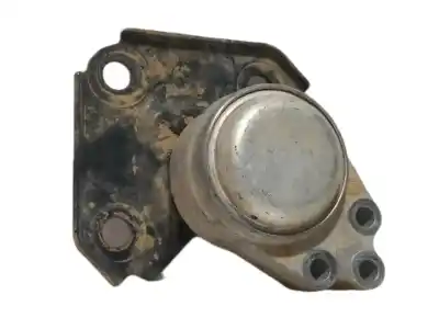 Second-hand car spare part Right Engine Support for FORD FUSION (CBK) Trend OEM IAM references 2S616F012AD  