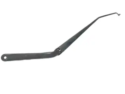 Peça sobressalente para automóvel em segunda mão haste de escova dianteiro direito por ford fusion (cbk) trend referências oem iam 2n1117526gb