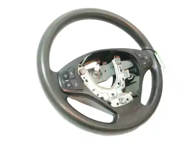 Peça sobressalente para automóvel em segunda mão volante por kia cee´d active referências oem iam 