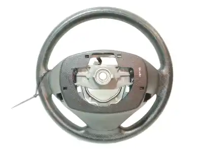 Peça sobressalente para automóvel em segunda mão volante por kia cee´d active referências oem iam   