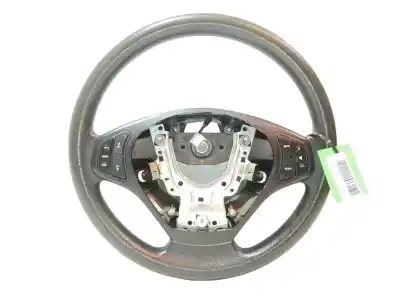 Peça sobressalente para automóvel em segunda mão volante por kia cee´d active referências oem iam   