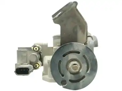 Second-hand car spare part throttle body for kia cee´d active oem iam references 3517026910 9600930006 78720boa