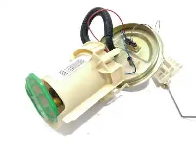 Peça sobressalente para automóvel em segunda mão boia / bomba combustível por opel omega b cd familiar referências oem iam 8292830