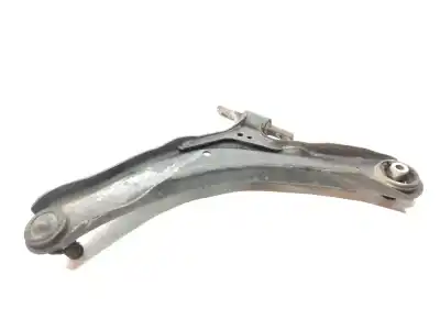 Автозапчасти б/у передний правый нижний рычаг подвески за renault koleos dynamique pack2 ссылки oem iam   