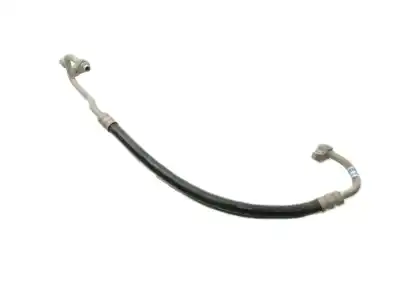 Second-hand car spare part AIR CONDITIONING PIPES for KIA CEE´D  OEM IAM references NDXR134A11DIS  