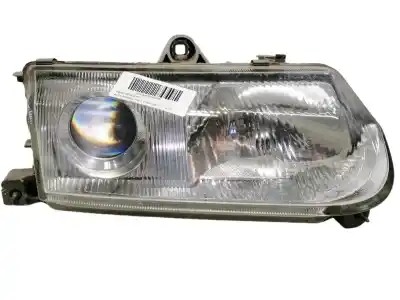 İkinci el araba yedek parçası sag far için alfa romeo 146 1.4 t.spark oem iam referansları 302143120  