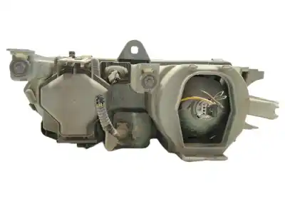 İkinci el araba yedek parçası sag far için alfa romeo 146 1.4 t.spark oem iam referansları 302143120  