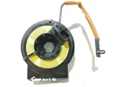 Peça sobressalente para automóvel em segunda mão fita do airbag por kia cee´d active referências oem iam 