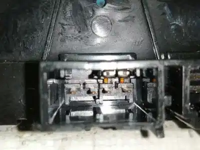 Second-hand car spare part air bag ring for kia cee´d active oem iam references   