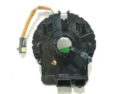 Second-hand car spare part air bag ring for kia cee´d active oem iam references   