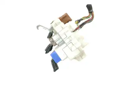 Second-hand car spare part fuse box unit for renault koleos dynamique pack2 oem iam references jy00a c0933jy00a j700a8d08