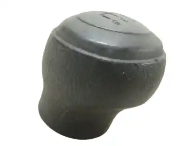 Peça sobressalente para automóvel em segunda mão botão da alavanca de velocidades por kia cee´d active referências oem iam 437111h100  