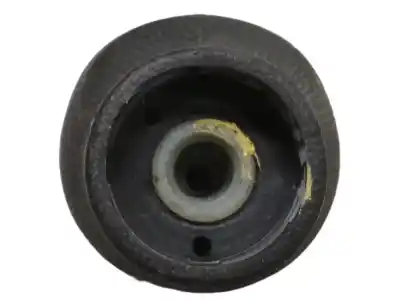 Peça sobressalente para automóvel em segunda mão botão da alavanca de velocidades por kia cee´d active referências oem iam 437111h100  