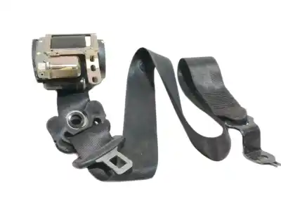 Pièce détachée automobile d'occasion Ceinture De Sécurité Avant Droite pour SEAT IBIZA (6L1) Stella Références OEM IAM 5424871  