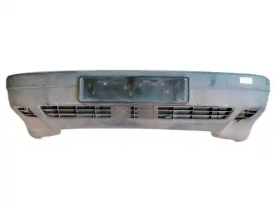 Peça sobressalente para automóvel em segunda mão PARA CHOQUES DIANTEIRO por AUDI 80/90 (893)  Referências OEM IAM 8938071013FA  