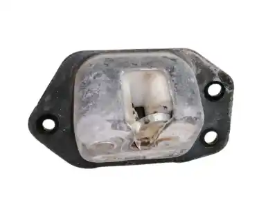 Second-hand car spare part trunk lock for renault koleos dynamique pack2 oem iam references 905923361r  