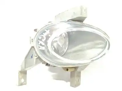 Second-hand car spare part right fog light for opel tigra 1.4 16v oem iam references 090510458