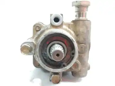 Автозапчастина б/у насос керма для nissan navara pick-up (d40m) 2.5 dci diesel cat посилання на oem iam   