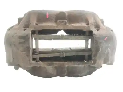 Pièce détachée automobile d'occasion etrier de frein avant droit pour jaguar xj 6 4.2 références oem iam 