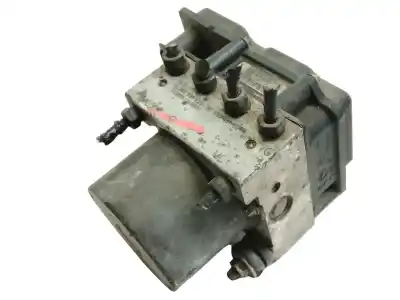 Tweedehands auto-onderdeel ABS voor PEUGEOT PARTNER (S2)  OEM IAM-referenties 4541J5 1680922780  0265231522