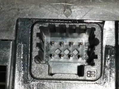 Автозапчасти б/у переключатель стартера за renault koleos dynamique pack2 ссылки oem iam a2c53299319 280237s000 