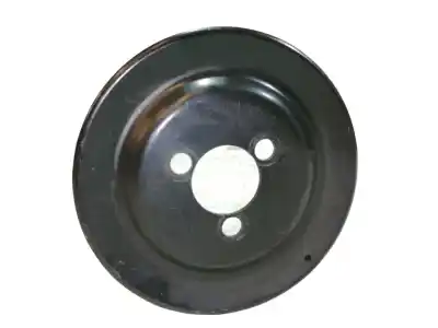 Peça sobressalente para automóvel em segunda mão motor explodido por audi a3 (8p) 1.6 fsi ambiente 116 cv / 85 kw referências oem iam 03d121028b