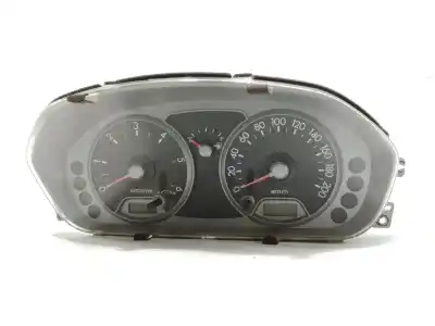 Peça sobressalente para automóvel em segunda mão QUADRANTE por KIA PICANTO  Referências OEM IAM 94007073103H  