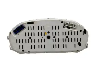 Peça sobressalente para automóvel em segunda mão quadrante por kia picanto 1.1 crdi ex referências oem iam 94007073103h  