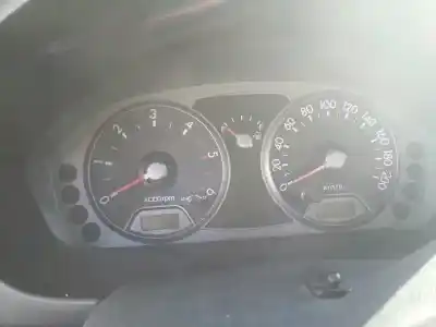 Peça sobressalente para automóvel em segunda mão quadrante por kia picanto 1.1 crdi ex referências oem iam 94007073103h  