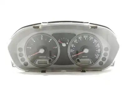 Peça sobressalente para automóvel em segunda mão quadrante por kia picanto 1.1 crdi ex referências oem iam 94007073103h  