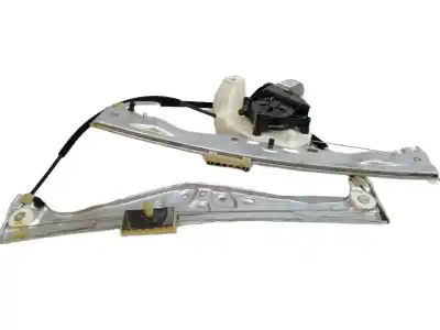 Peça sobressalente para automóvel em segunda mão elevador de vidros dianteiro direito por citroen c4 cactus business referências oem iam 9810287480