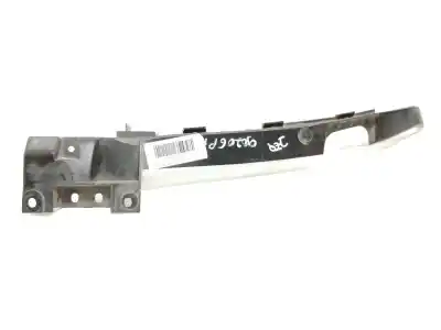 Second-hand car spare part LEFT HEADLIGHT SUPPORT for OPEL INSIGNIA BERLINA  OEM IAM references 13250570 13250570 