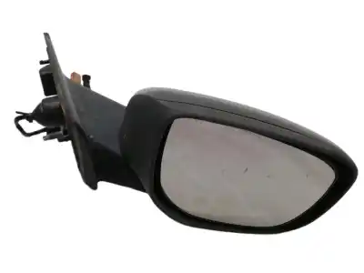 Second-hand car spare part RIGHT REARVIEW MIRROR for CITROEN C4 CACTUS  OEM IAM references 98016919XT  