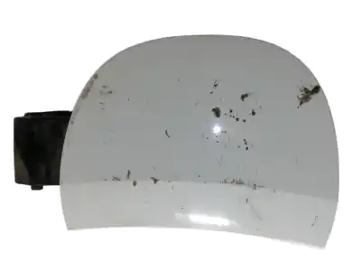 Peça sobressalente para automóvel em segunda mão tampa de combustível externa por citroen c4 cactus business referências oem iam 9801501380