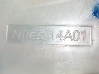 Автозапчасти б/у многофункциональное управление за renault koleos dynamique pack2 ссылки oem iam 25560jy02a h125560jy02a 