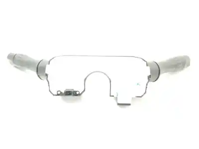 Автозапчасти б/у многофункциональное управление за renault koleos dynamique pack2 ссылки oem iam 25560jy02a h125560jy02a 