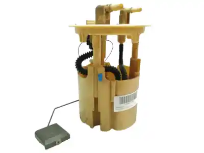 Peça sobressalente para automóvel em segunda mão boia / bomba combustível por citroen c3 1.4 hdi exclusive referências oem iam 9649418580