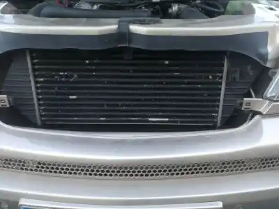 Peça sobressalente para automóvel em segunda mão para-sol direito por kia picanto 1.1 crdi ex referências oem iam 