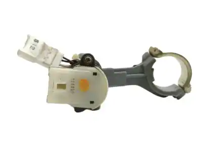 Second-hand car spare part ignition switch for kia picanto 1.1 crdi ex oem iam references   