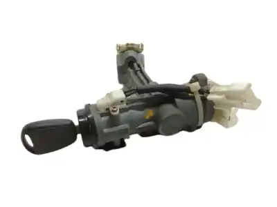 Second-hand car spare part ignition switch for kia picanto 1.1 crdi ex oem iam references   