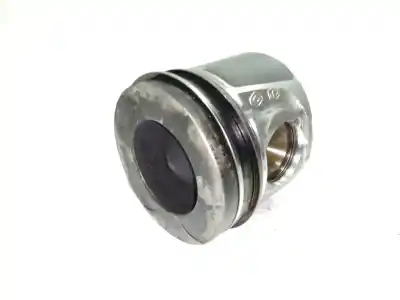Second-hand car spare part Piston for RENAULT KOLEOS Dynamique Pack2 OEM IAM references   