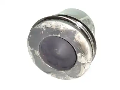 Автозапчасти б/у поршень за renault koleos dynamique pack2 ссылки oem iam   