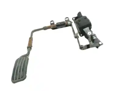 Автозапчасти б/у педаль газа за citroen c4 picasso cool ссылки oem iam 