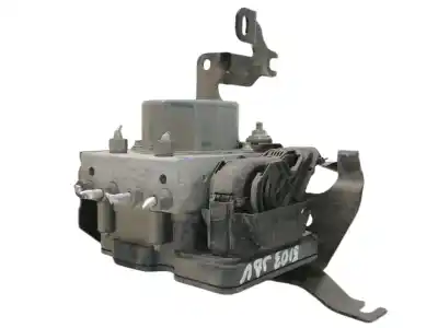 Second-hand car spare part abs for renault captur i (j5_, h5_) 0.9 tce 90 oem iam references 476605492ra