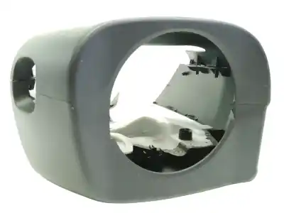 Second-hand car spare part decorative moulding for renault captur i (j5_, h5_) 0.9 tce 90 oem iam references 484715908r