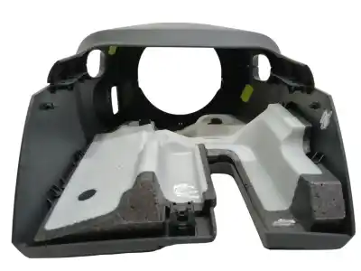 Автозапчастина б/у молдинг для renault captur i (j5_, h5_) 0.9 tce 90 посилання на oem iam 484715908r  