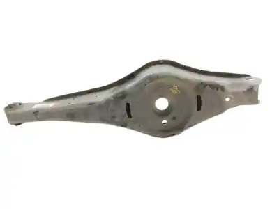 Peça sobressalente para automóvel em segunda mão braço de suspensão traseiro superior direito por audi a3 (8p) 1.6 102 cv / 75 kw referências oem iam 