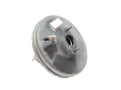 Second-hand car spare part brake servo for renault koleos dynamique pack2 oem iam references 0204023594