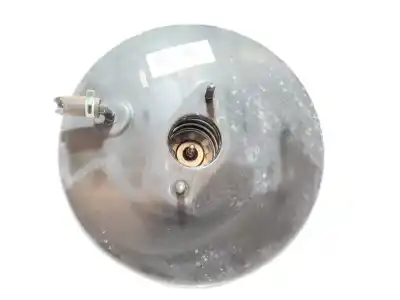 Peça sobressalente para automóvel em segunda mão servo freio por renault koleos dynamique pack2 referências oem iam 0204023594 jy20a 