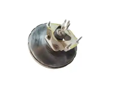 Peça sobressalente para automóvel em segunda mão servo freio por renault koleos dynamique pack2 referências oem iam 0204023594 jy20a 